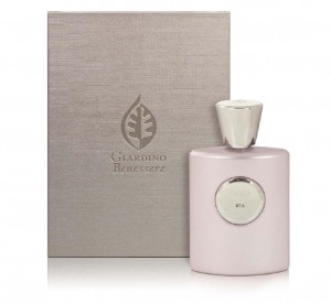Giardino Benessere REA Unisex