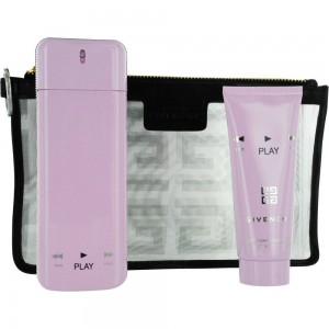 Givenchy PLAY Women