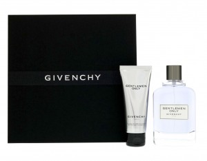 Givenchy GENTLEMEN ONLY Men