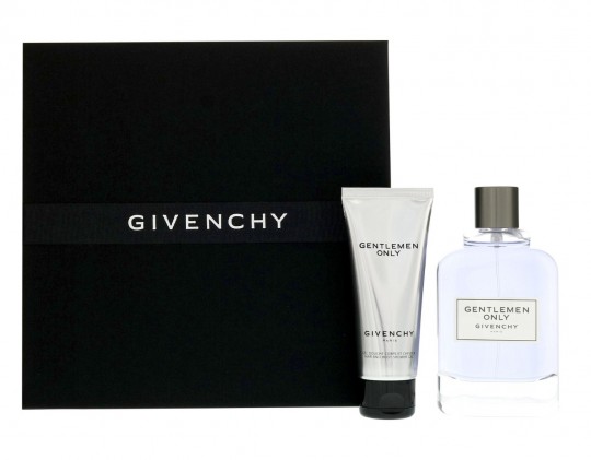 Givenchy GENTLEMEN ONLY Men