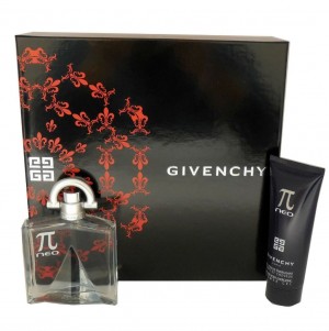 Givenchy PI NEO Men