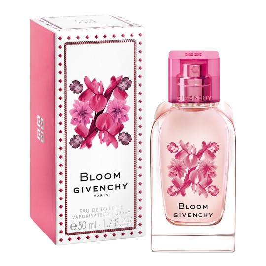 Givenchy BLOOM Women