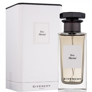 Givenchy BOIS MARTIAL Unisex