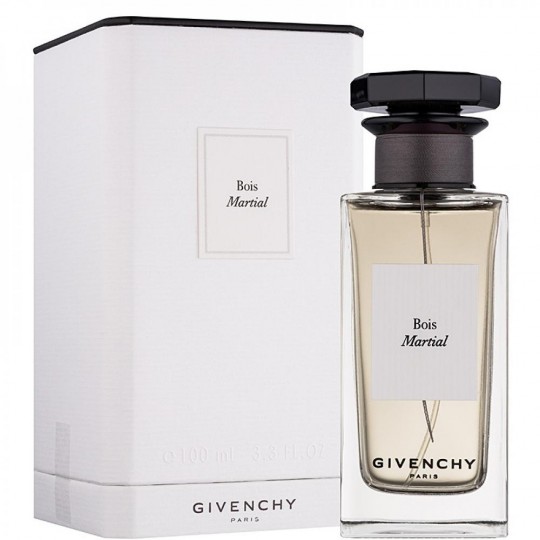 Givenchy BOIS MARTIAL Unisex