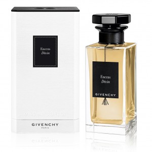 Givenchy ENCENS DIVIN Unisex