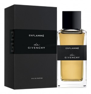 Givenchy ENFLAMME Unisex