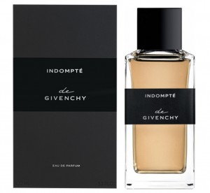 Givenchy INDOMPTE Unisex