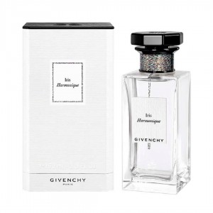 Givenchy IRIS HARMONIQUE Unisex