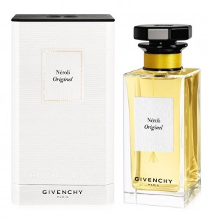 Givenchy NEROLI ORIGINEL Unisex