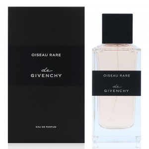 Givenchy OISEAU RARE Unisex
