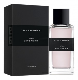 Givenchy SANS ARTIFICE Unisex