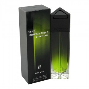 Givenchy VERY IRRESISTIBLE Men