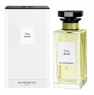 Givenchy YLANG AUSTRAL Unisex