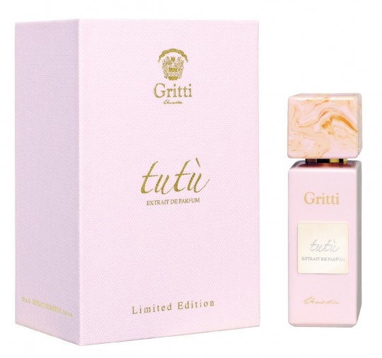Gritti TUTU Women
