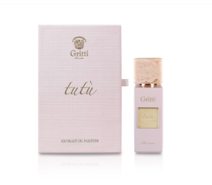 Gritti TUTU Women