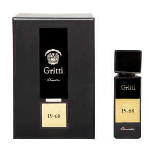 Gritti 19-68 Men