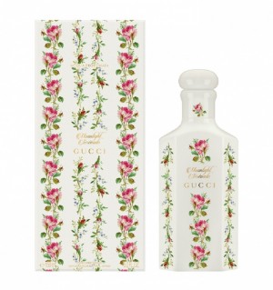 Gucci MOONLIGHT SERENADE Scented Water Unisex