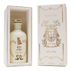 Gucci TEARS OF IRIS Unisex