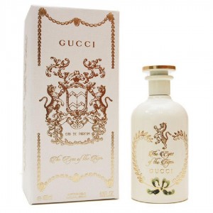 Gucci THE EYES OF THE TIGER Unisex