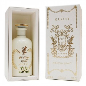 Gucci THE VIRGIN VIOLET Unisex