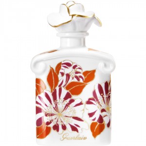 Guerlain FALL FLOWERS X ARITA PORCELAIN LAB Women