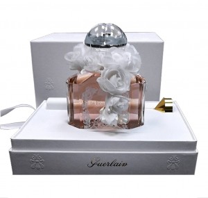 Guerlain LE BOUQUET DE LA MARIEE Women