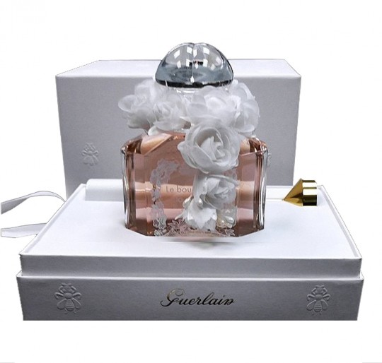 Guerlain LE BOUQUET DE LA MARIEE Women