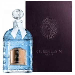 Guerlain L'HEURE DE NUIT Unisex