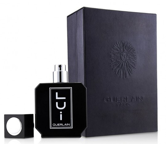 Guerlain LUI Unisex