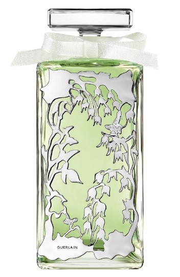 Guerlain MUGUET Women