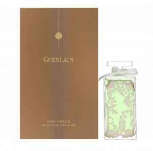 Guerlain MUGUET Women