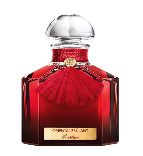 Guerlain ORIENTAL BRULANT Unisex