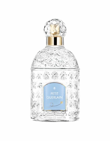 Guerlain PETIT GUERLAIN Unisex