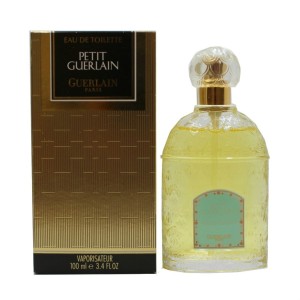 Guerlain PETIT GUERLAIN Unisex