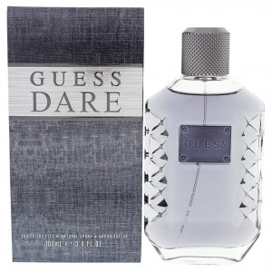 Guess DARE Men