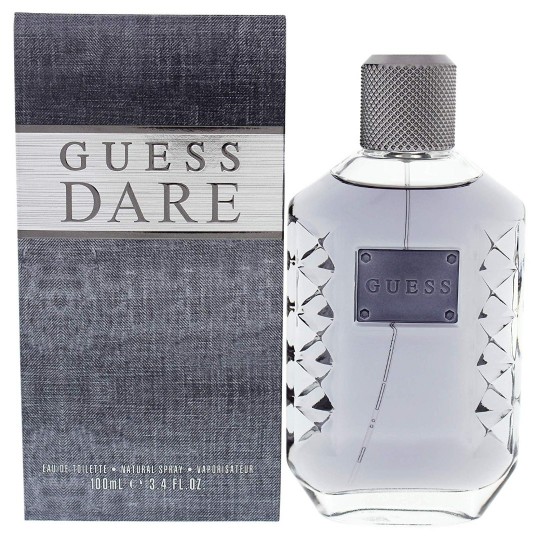 Guess DARE Men