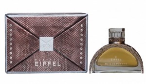 Gustave Eiffel BOIS DE PANAMA Unisex