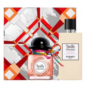 Hermes TWILLY D'HERMES Women