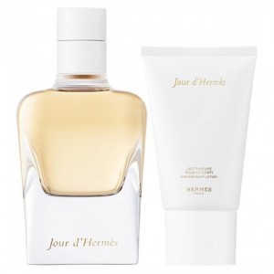 Hermes JOUR D'HERMES Women