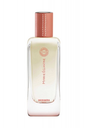 Hermes Hermessence MYRRHE EGLANTINE Unisex