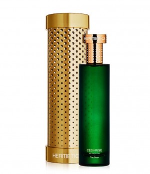 Hermetica CEDARISE Unisex