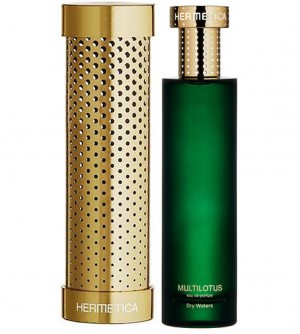 Hermetica MULTILOTUS Unisex