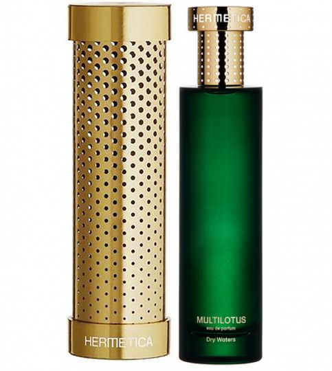 Hermetica MULTILOTUS Unisex