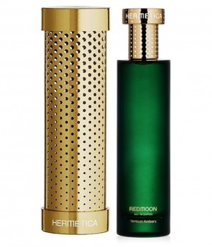 Hermetica REDMOON Unisex