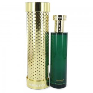 Hermetica SPICEAIR Unisex