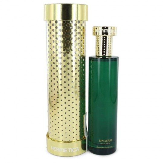 Hermetica SPICEAIR Unisex