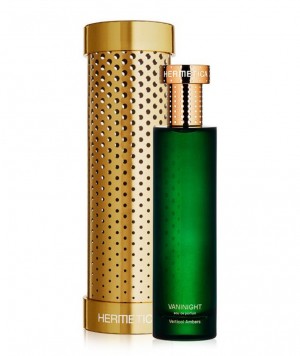 Hermetica VANINIGHT Unisex