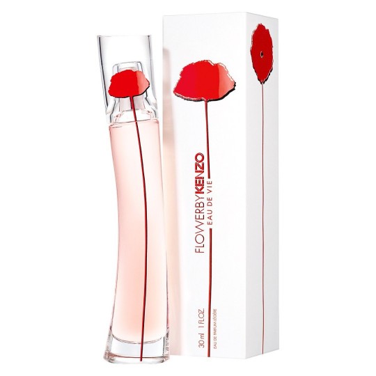Kenzo FLOWER by Kenzo EAU DE VIE Legere Women