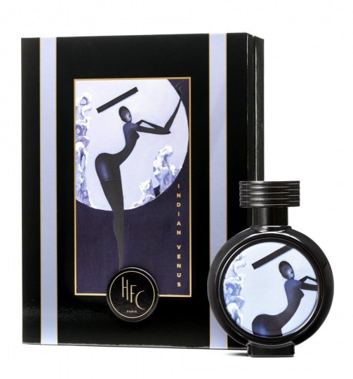 Haute Fragrance Company INDIAN VENUS Women