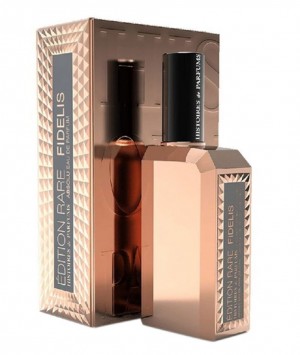 Histoires de Parfums Edition Rare FIDELIS Absolu Unisex